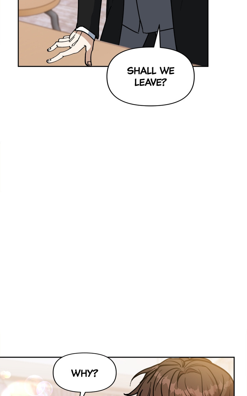 Read The Prenup chapter 88 image 46 on Lezhin
