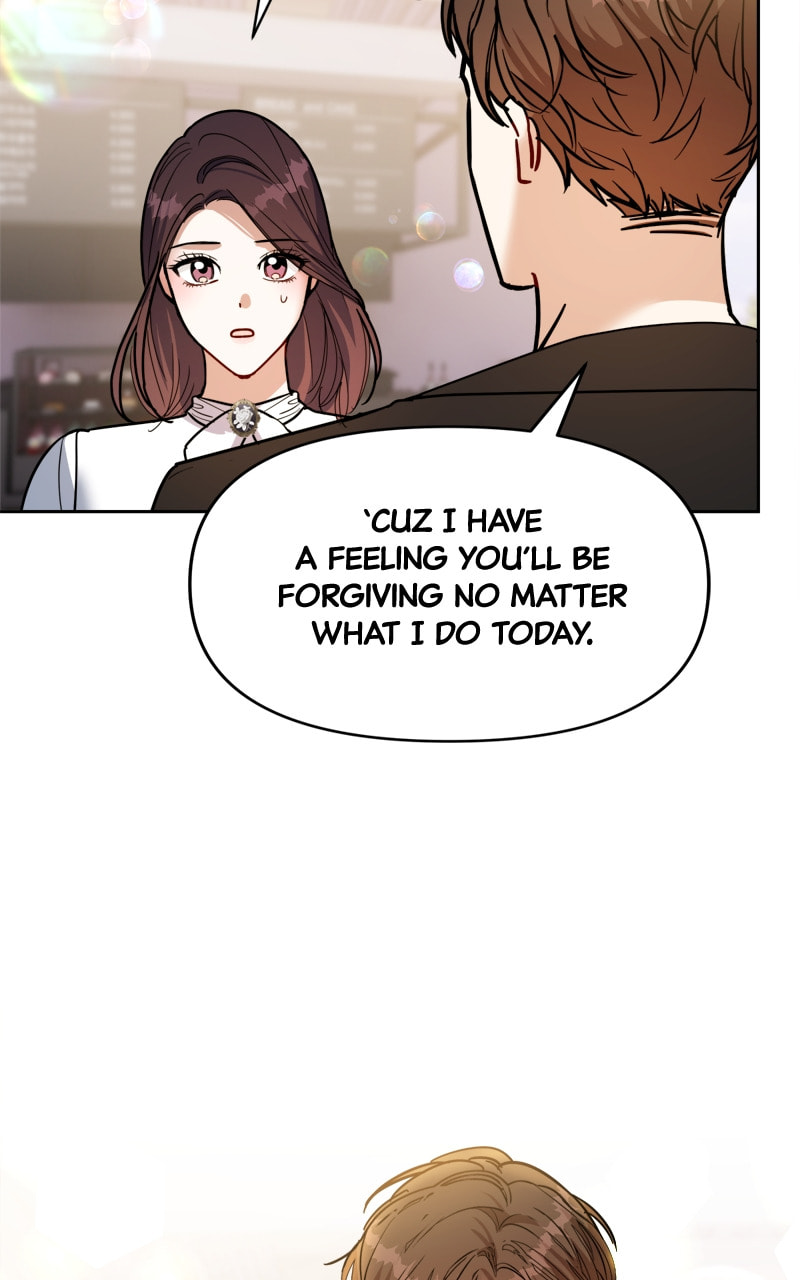 Read The Prenup chapter 88 image 47 on Lezhin