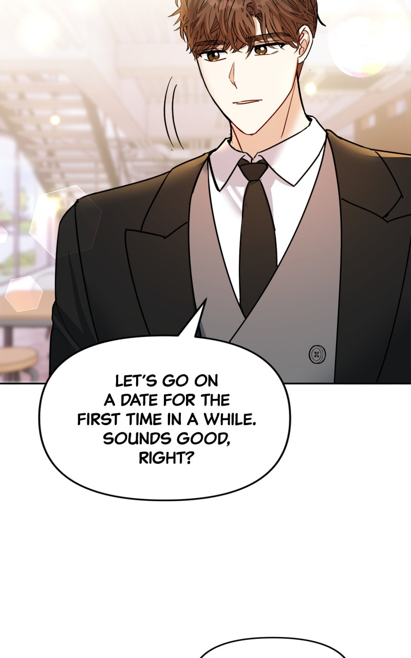 Read The Prenup chapter 88 image 48 on Lezhin