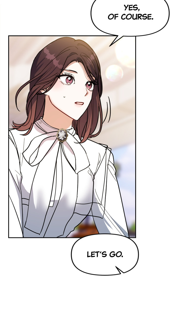 Read The Prenup chapter 88 image 49 on Lezhin