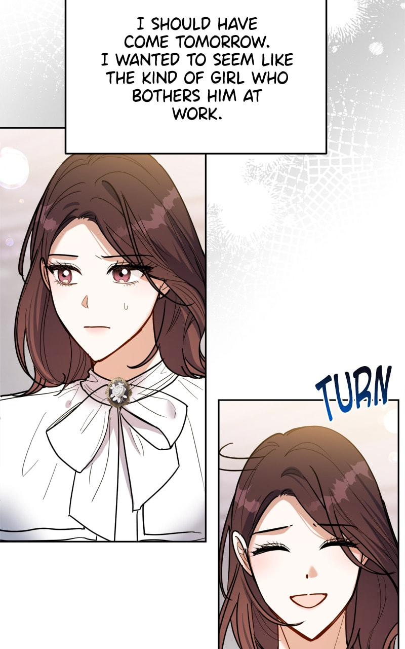 Read The Prenup chapter 88 image 5 on Lezhin