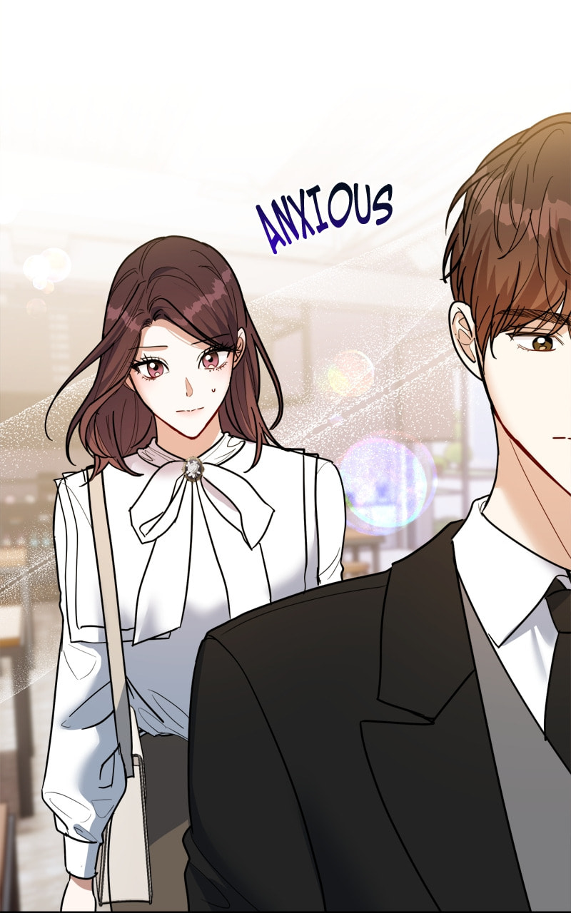 Read The Prenup chapter 88 image 50 on Lezhin