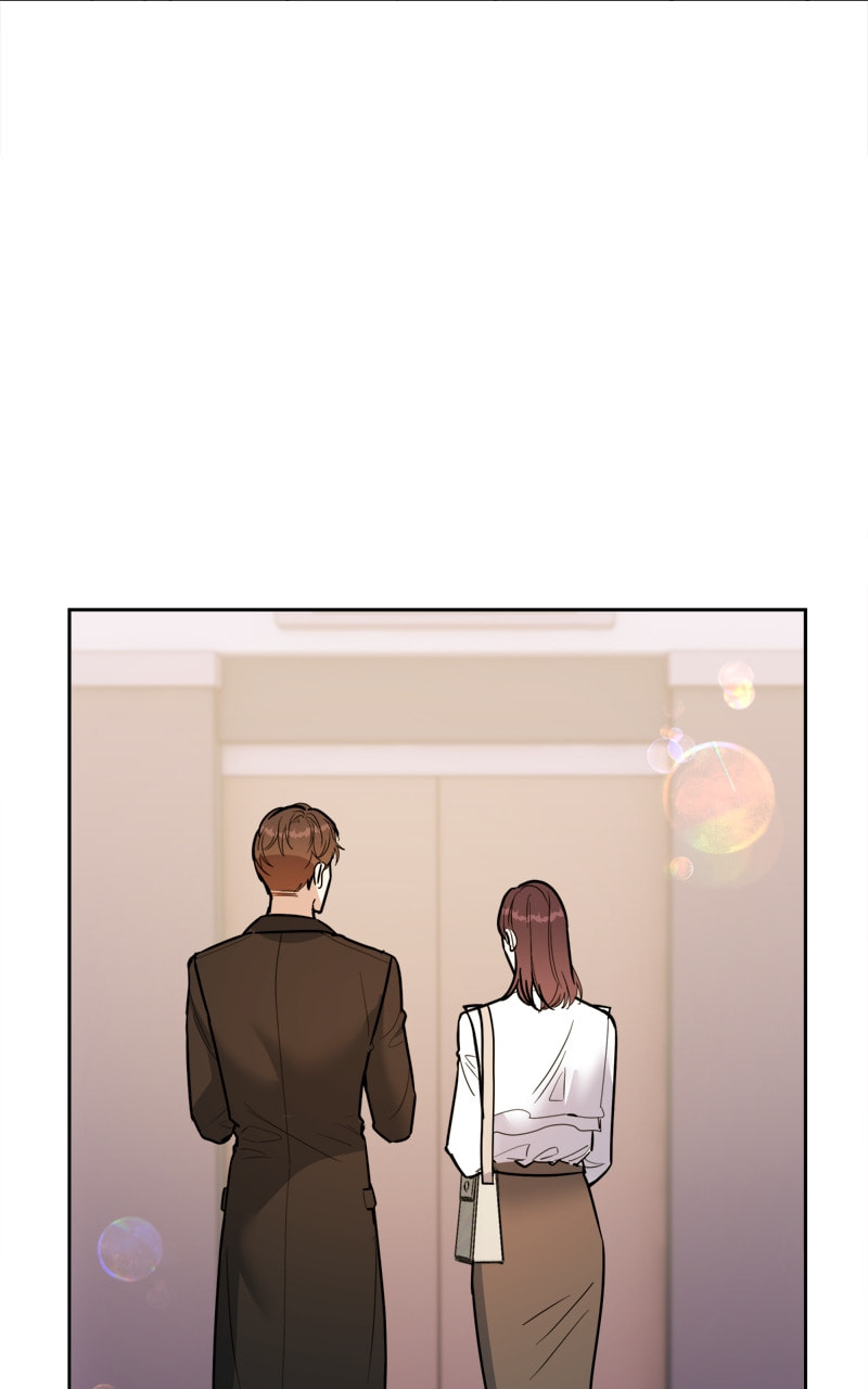 Read The Prenup chapter 88 image 51 on Lezhin
