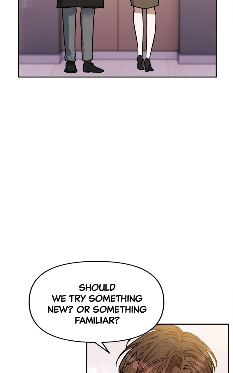 Read The Prenup chapter 88 image 52 on Lezhin