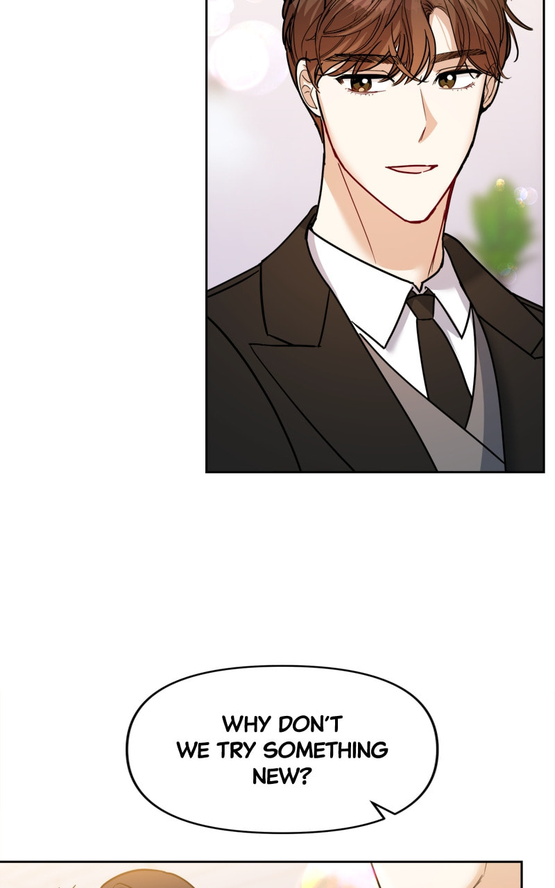 Read The Prenup chapter 88 image 53 on Lezhin