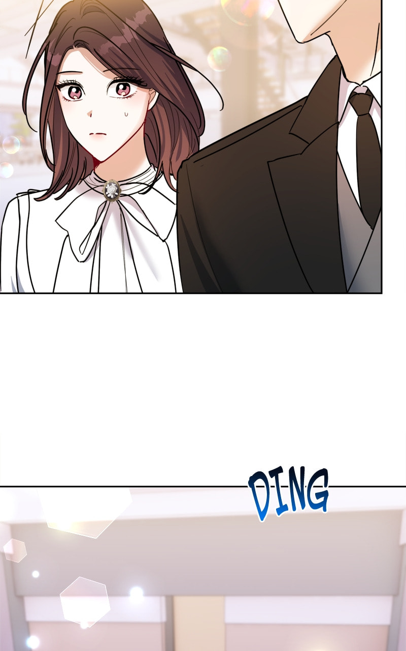 Read The Prenup chapter 88 image 54 on Lezhin