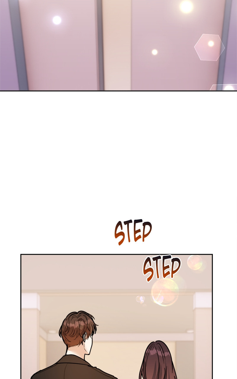 Read The Prenup chapter 88 image 55 on Lezhin