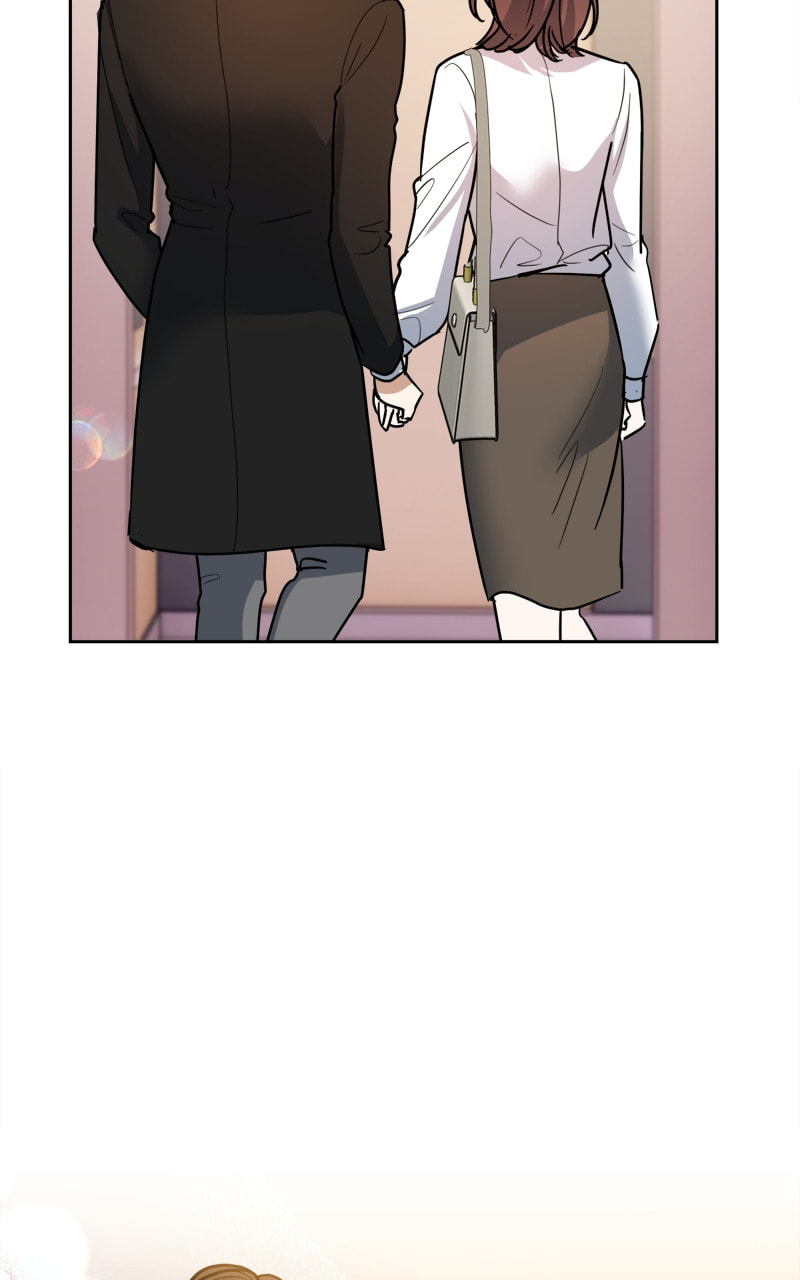 Read The Prenup chapter 88 image 56 on Lezhin
