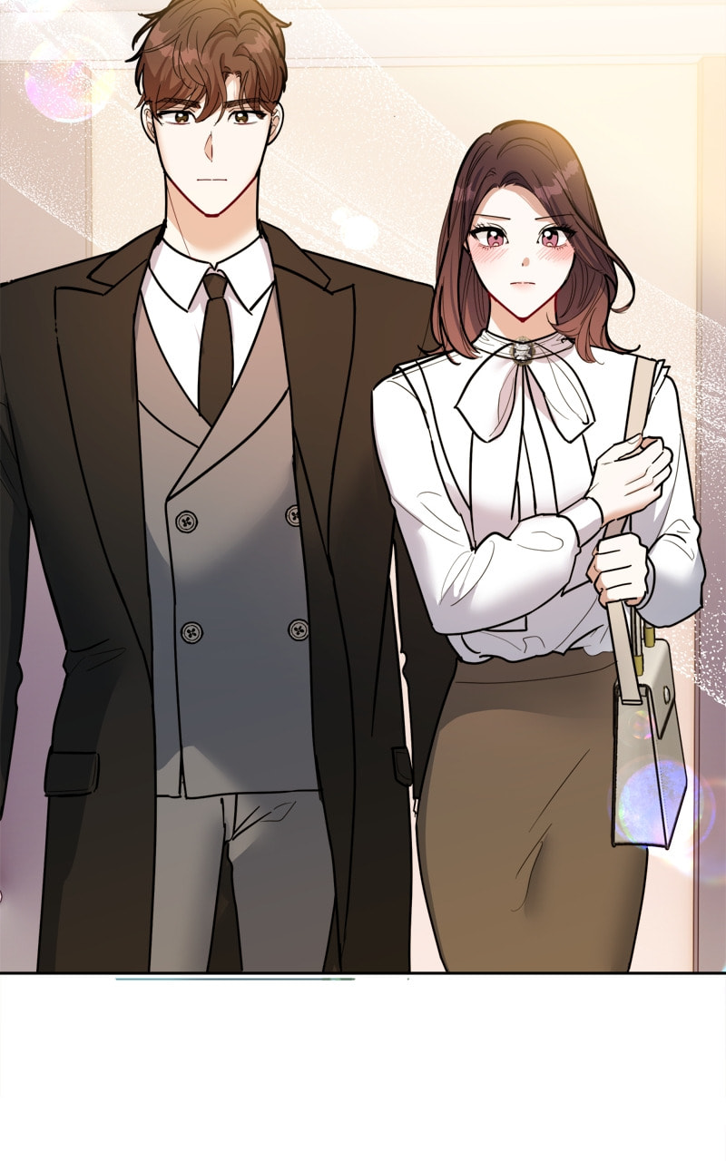 Read The Prenup chapter 88 image 57 on Lezhin