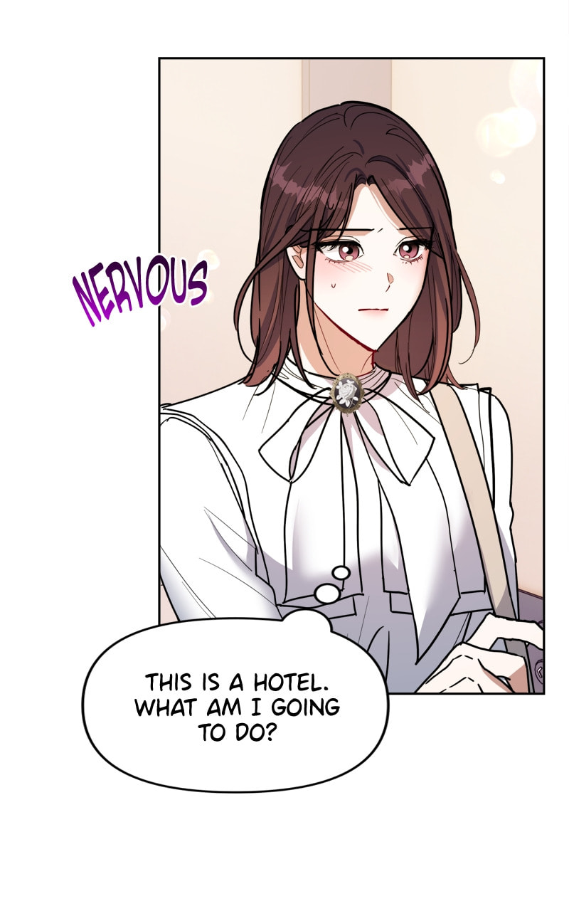 Read The Prenup chapter 88 image 58 on Lezhin