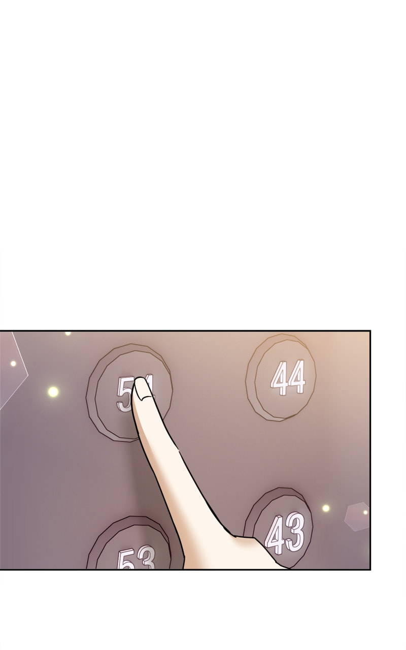 Read The Prenup chapter 88 image 59 on Lezhin