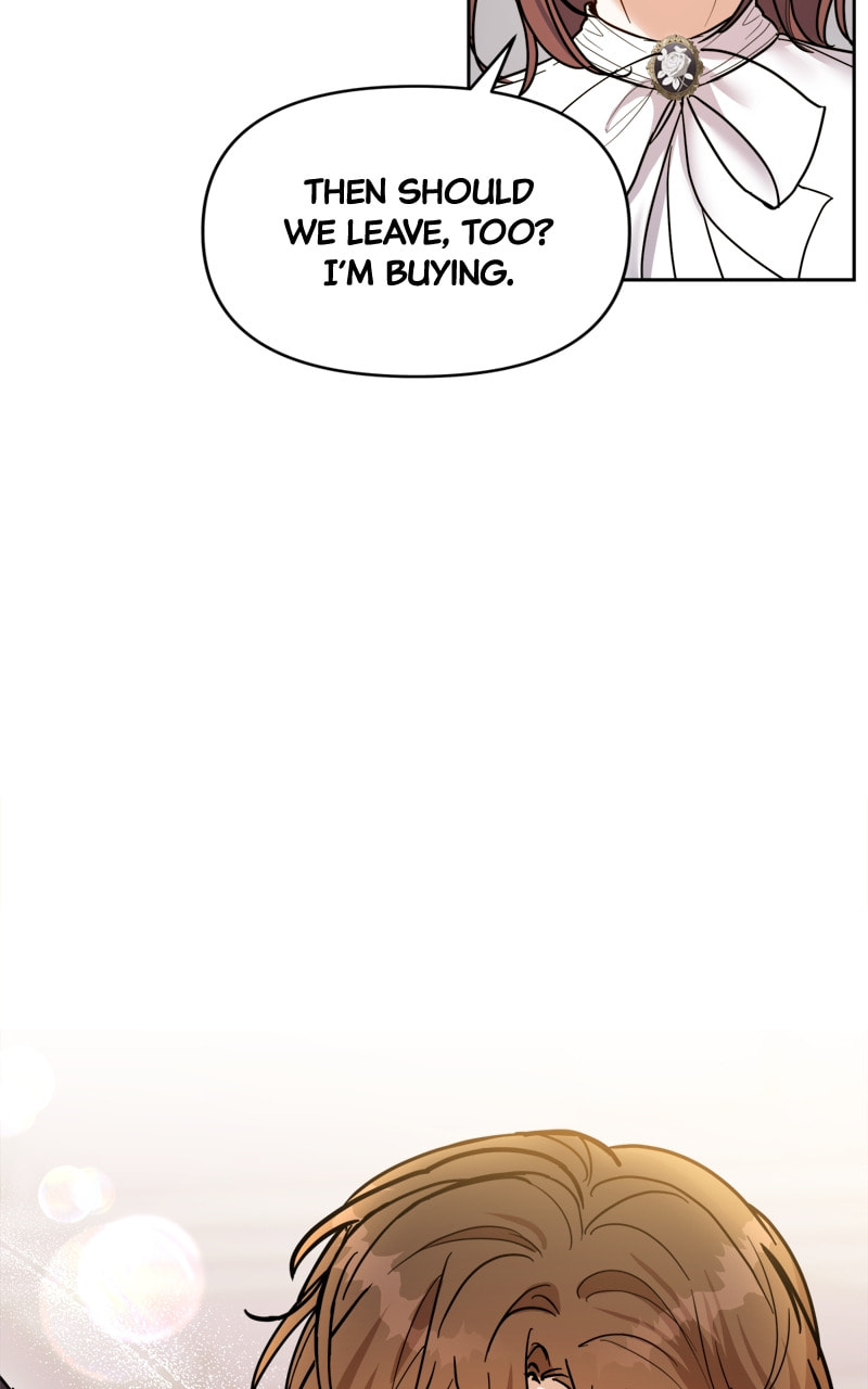 Read The Prenup chapter 88 image 6 on Lezhin