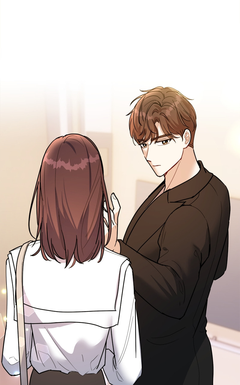 Read The Prenup chapter 88 image 60 on Lezhin