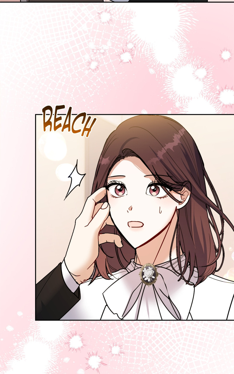 Read The Prenup chapter 88 image 61 on Lezhin
