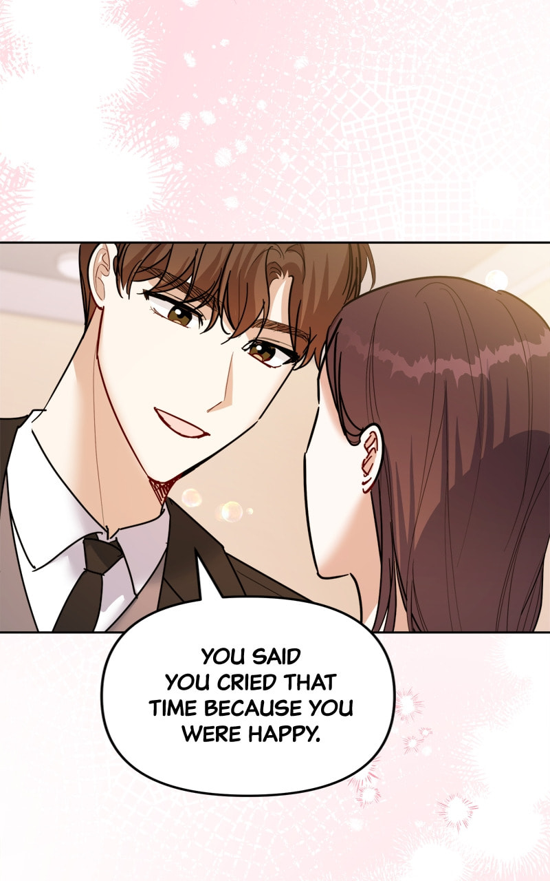 Read The Prenup chapter 88 image 62 on Lezhin