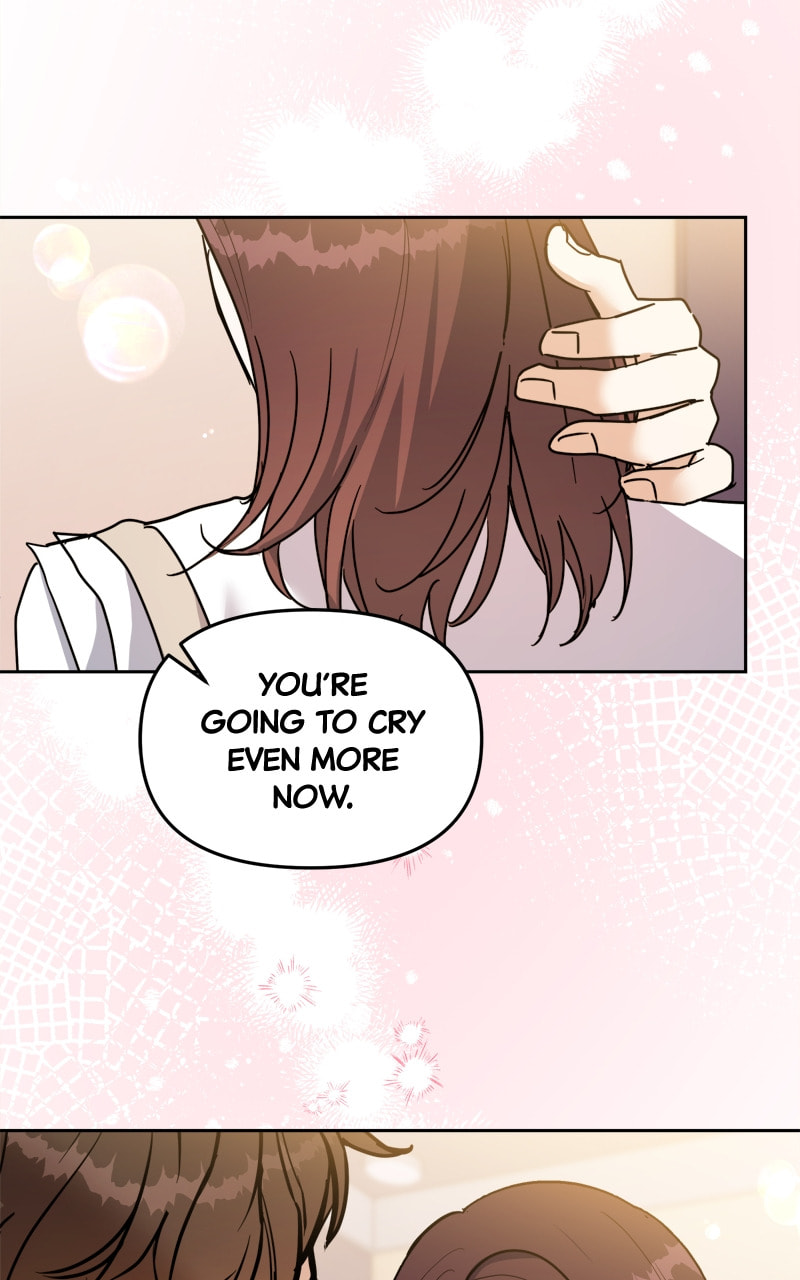 Read The Prenup chapter 88 image 63 on Lezhin