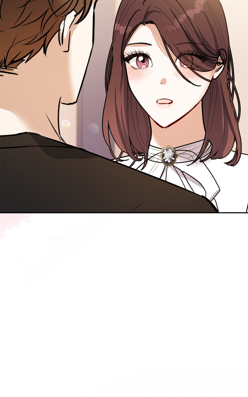 Read The Prenup chapter 88 image 64 on Lezhin