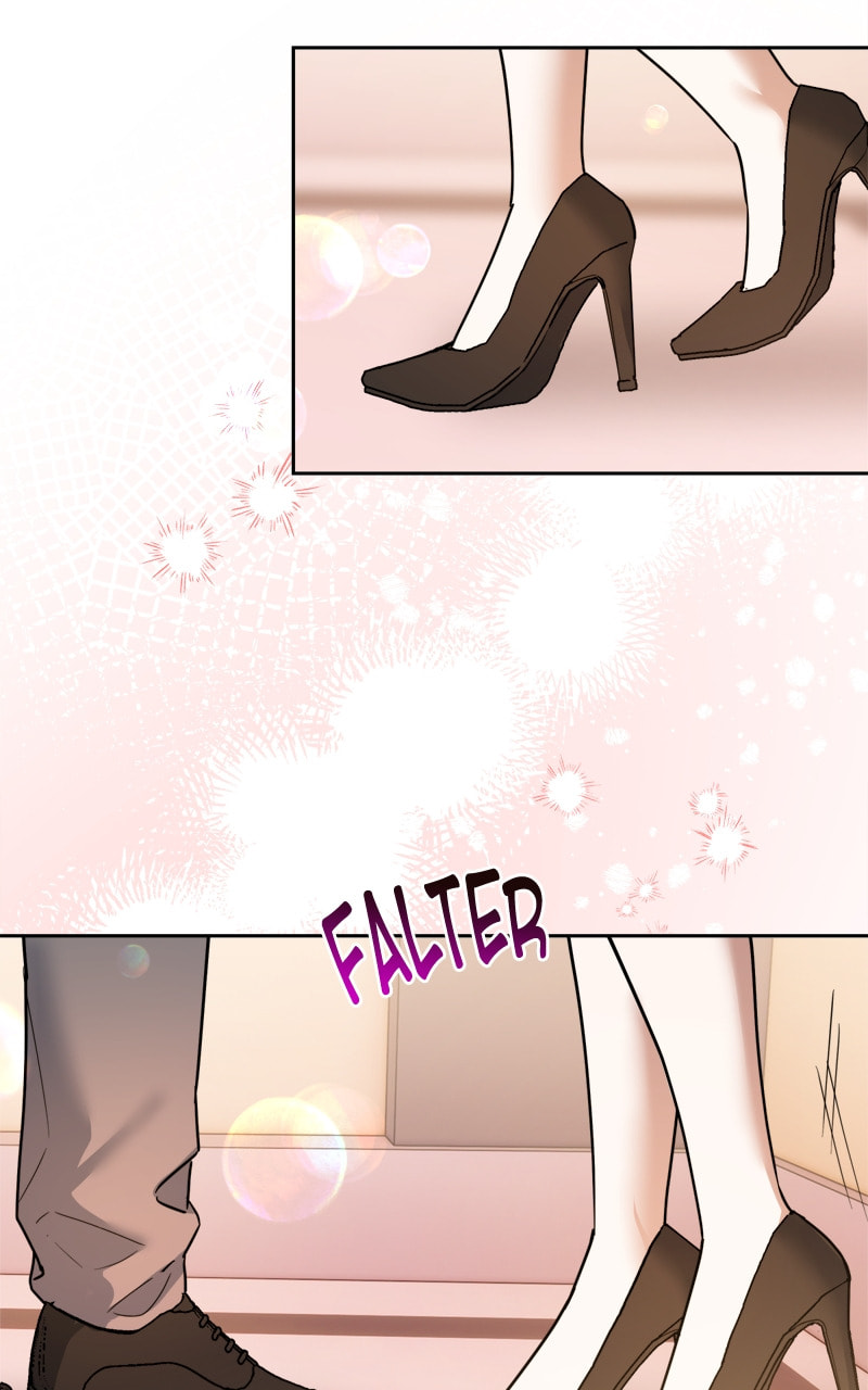 Read The Prenup chapter 88 image 65 on Lezhin