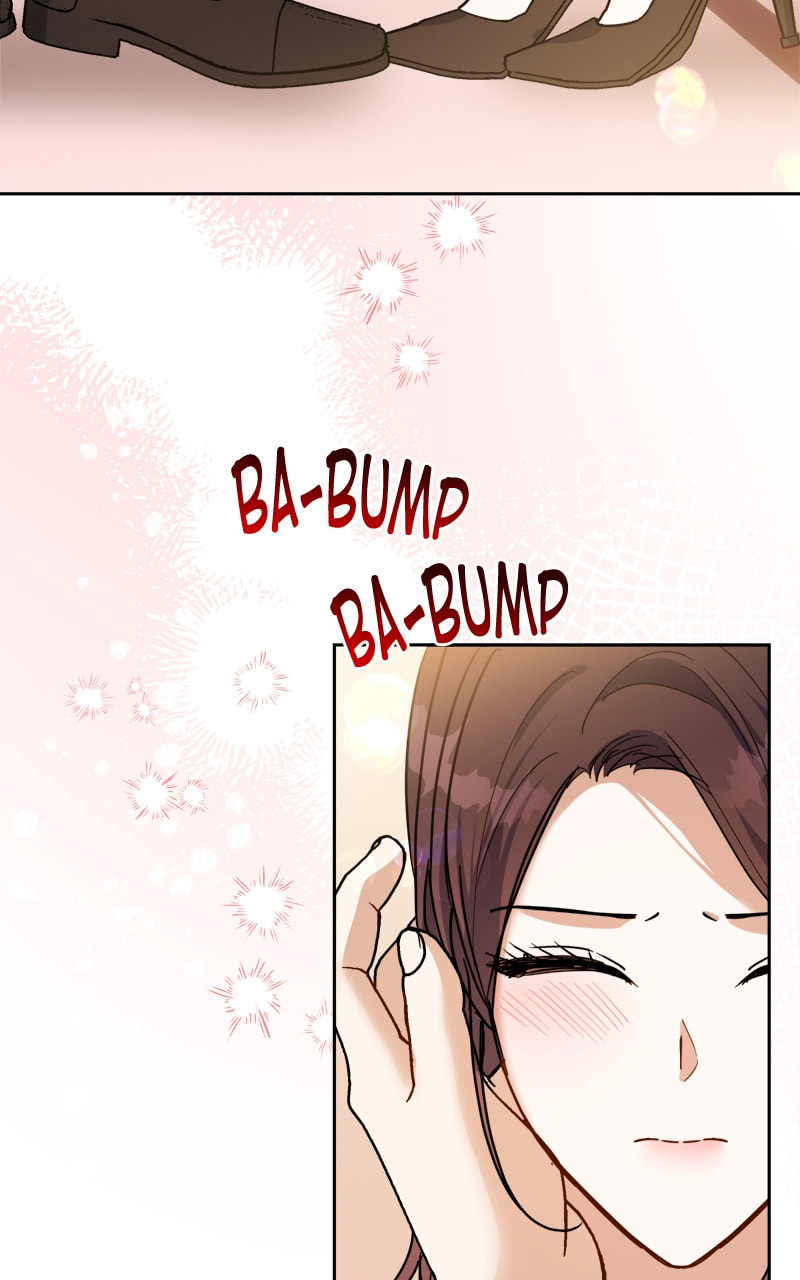 Read The Prenup chapter 88 image 66 on Lezhin
