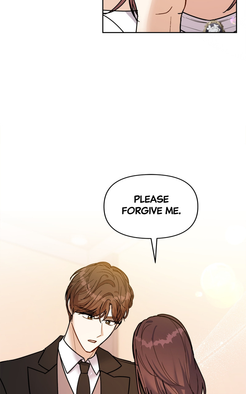 Read The Prenup chapter 88 image 67 on Lezhin
