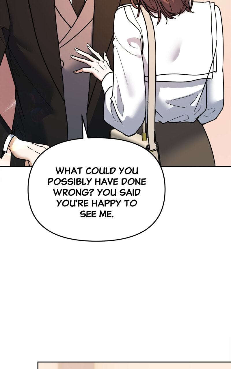 Read The Prenup chapter 88 image 68 on Lezhin