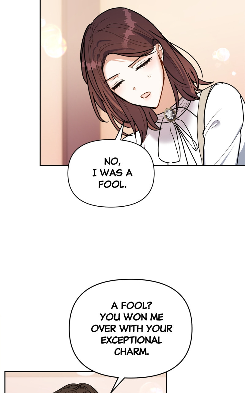 Read The Prenup chapter 88 image 69 on Lezhin