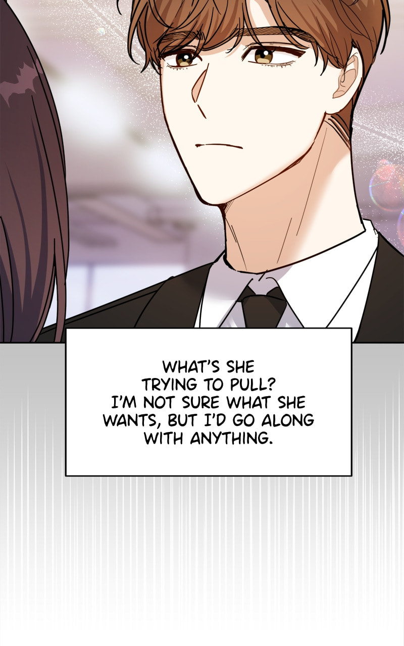 Read The Prenup chapter 88 image 7 on Lezhin