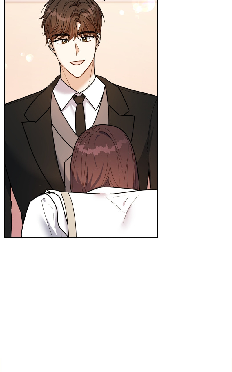 Read The Prenup chapter 88 image 70 on Lezhin