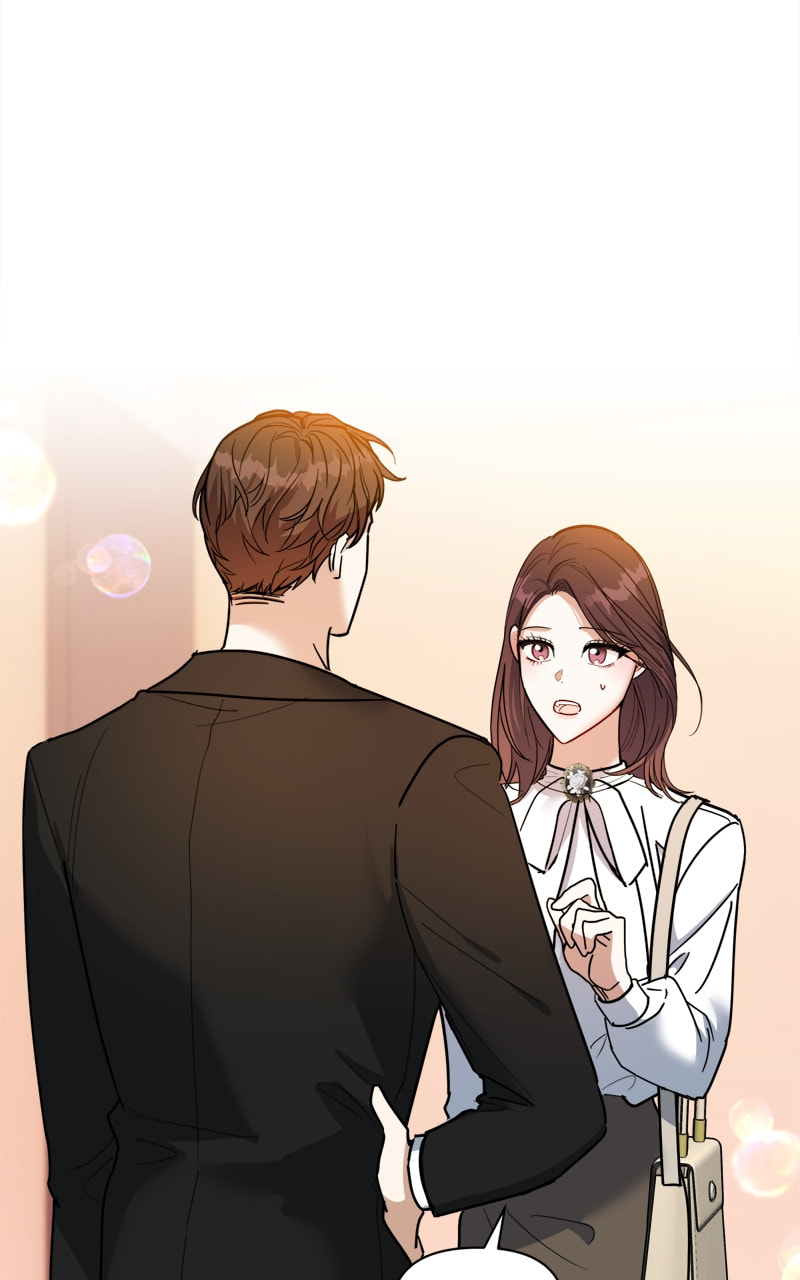 Read The Prenup chapter 88 image 71 on Lezhin