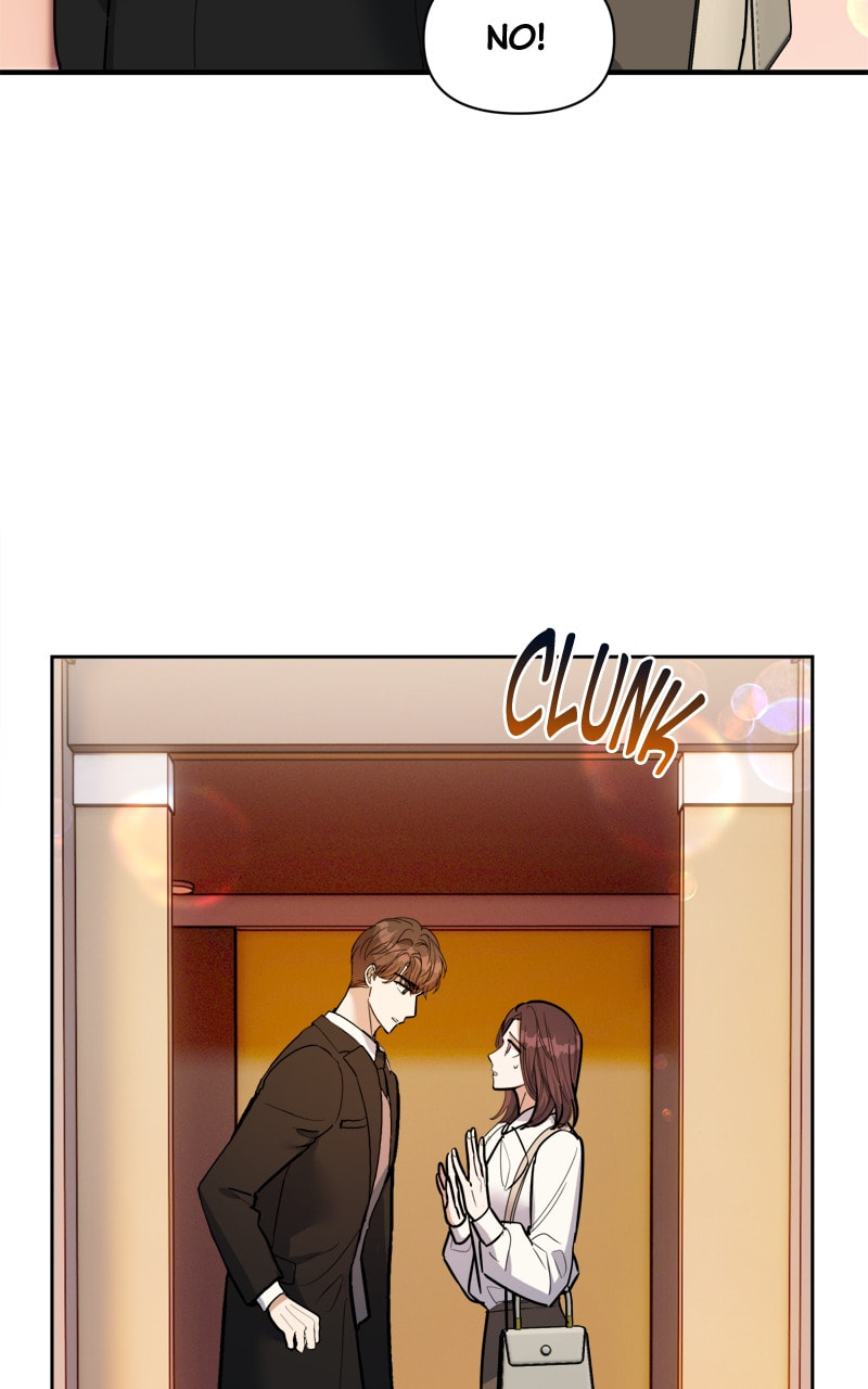 Read The Prenup chapter 88 image 72 on Lezhin