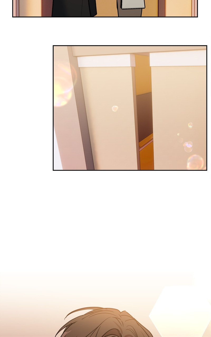 Read The Prenup chapter 88 image 73 on Lezhin