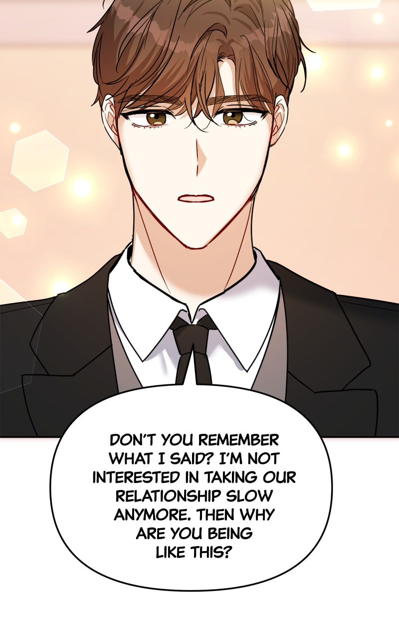 Read The Prenup chapter 88 image 74 on Lezhin