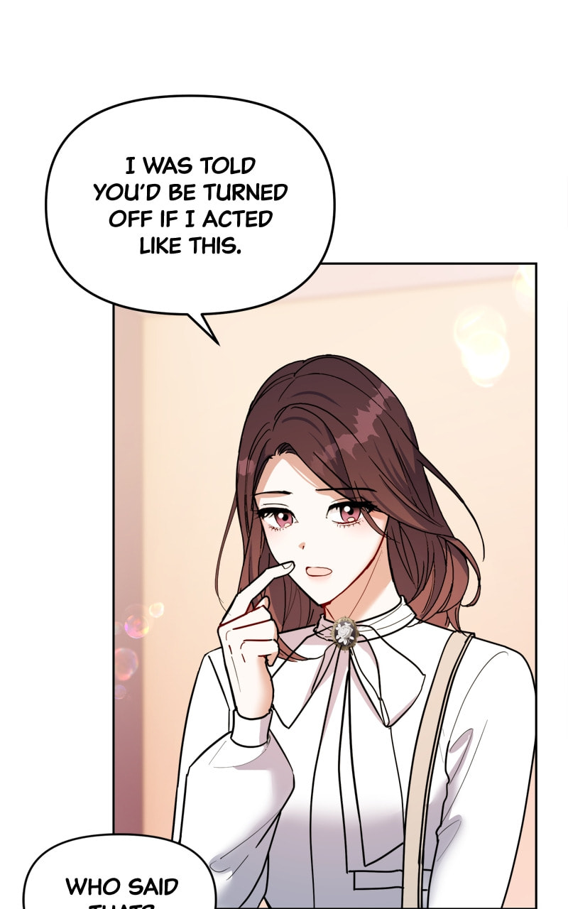 Read The Prenup chapter 88 image 75 on Lezhin