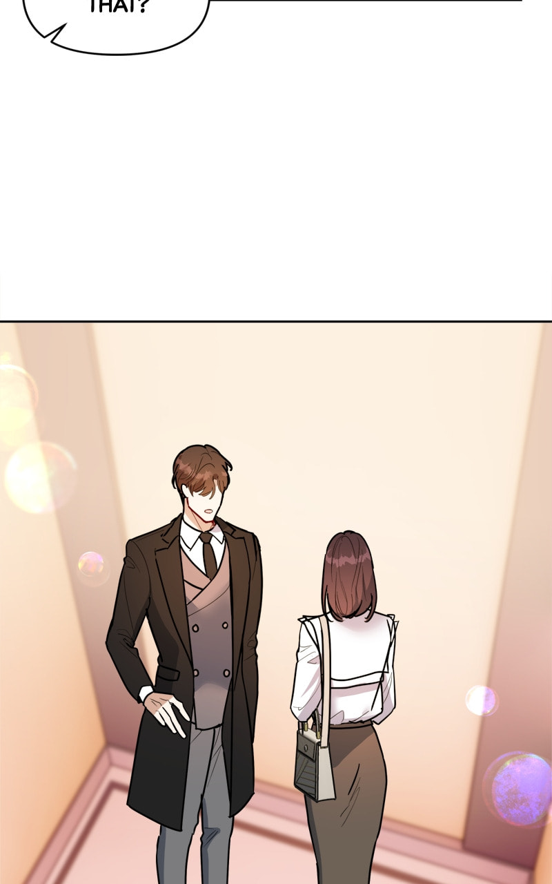 Read The Prenup chapter 88 image 76 on Lezhin