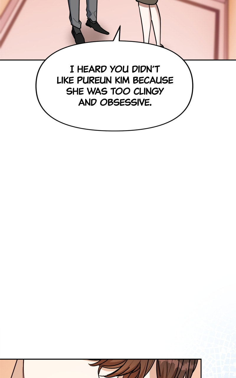Read The Prenup chapter 88 image 77 on Lezhin