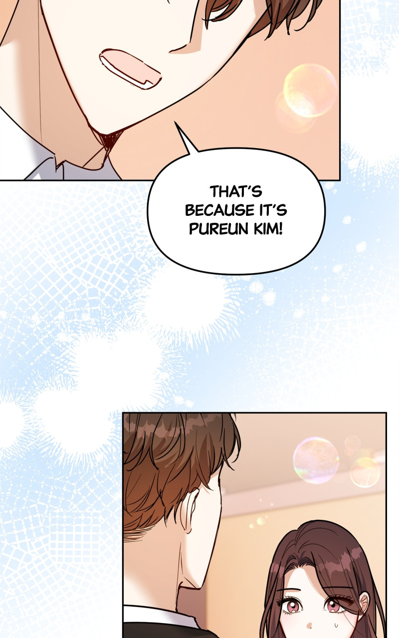 Read The Prenup chapter 88 image 78 on Lezhin