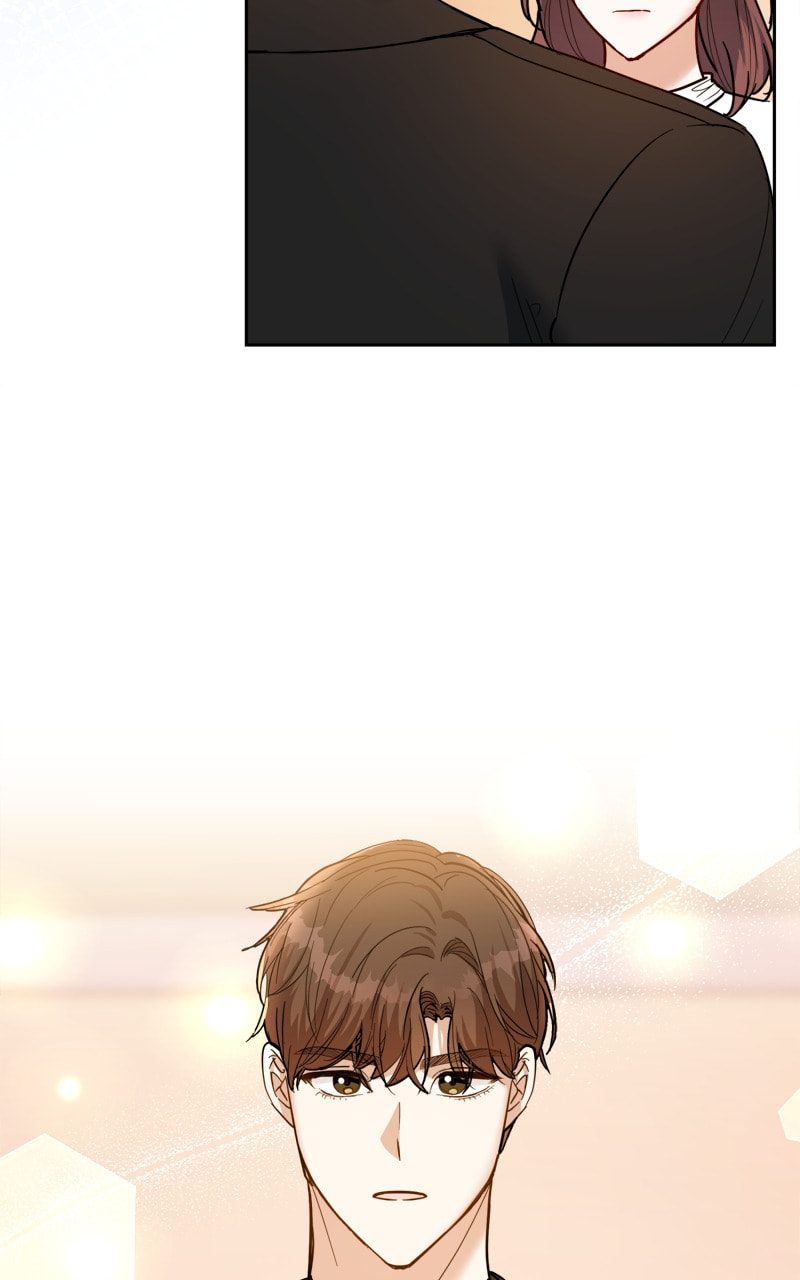 Read The Prenup chapter 88 image 79 on Lezhin