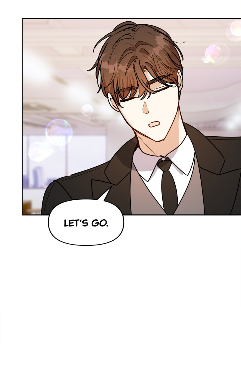 Read The Prenup chapter 88 image 8 on Lezhin