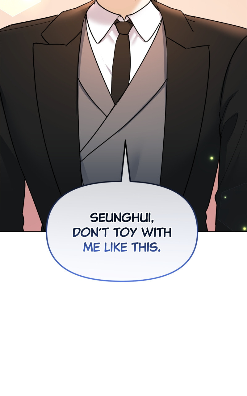 Read The Prenup chapter 88 image 80 on Lezhin