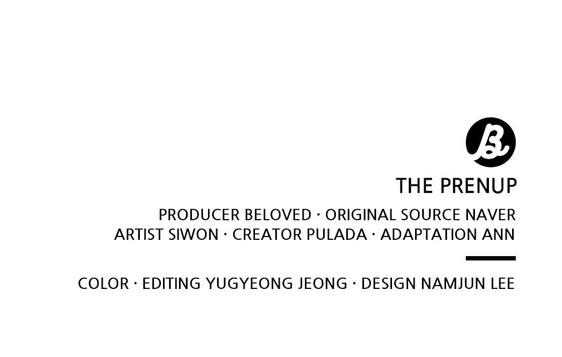 Read The Prenup chapter 88 image 82 on Lezhin