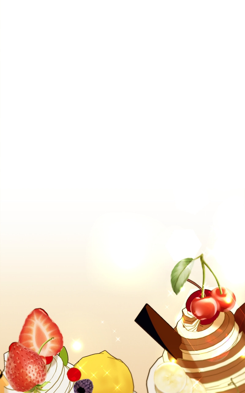 Read The Prenup chapter 88 image 9 on Lezhin