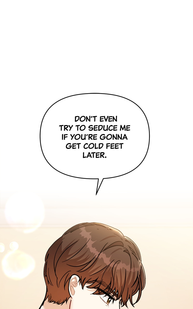 Read The Prenup chapter 89 image 1 on Lezhin