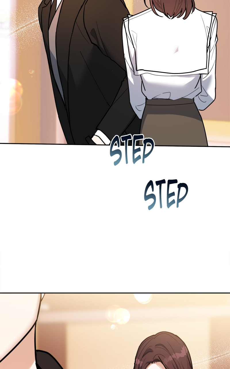 Read The Prenup chapter 89 image 10 on Lezhin
