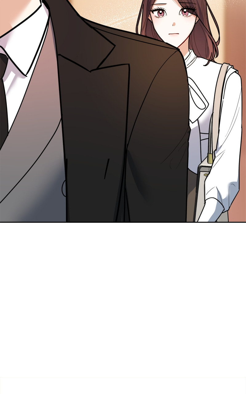 Read The Prenup chapter 89 image 11 on Lezhin
