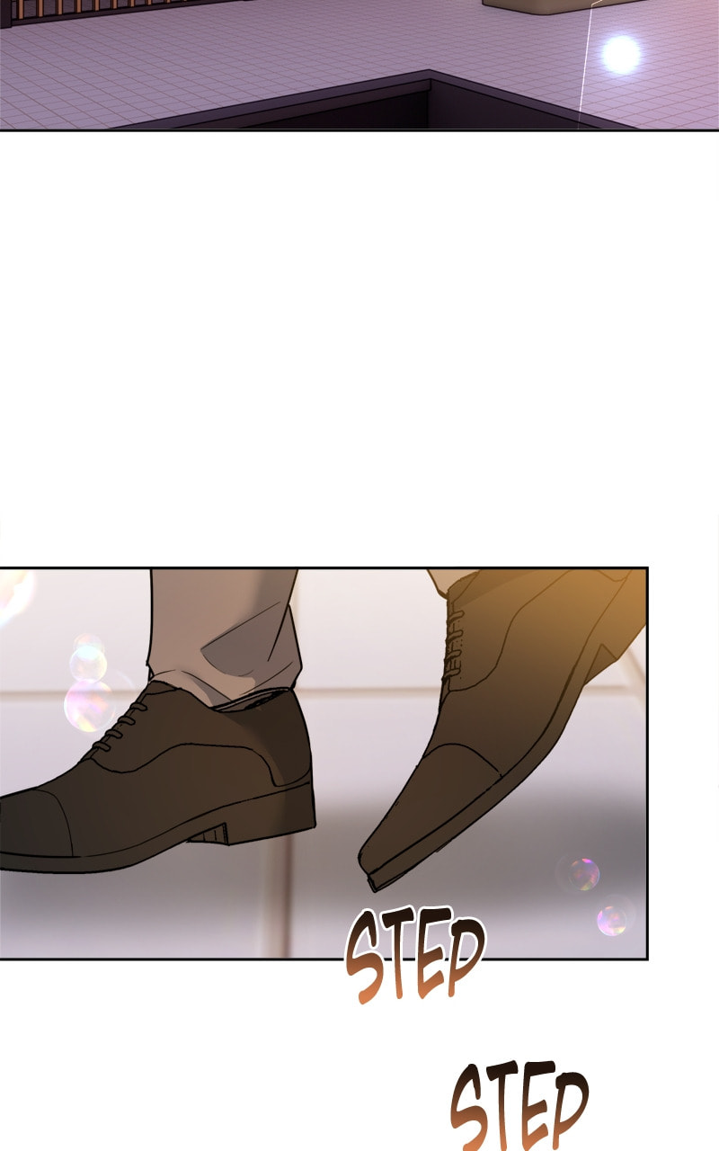 Read The Prenup chapter 89 image 14 on Lezhin