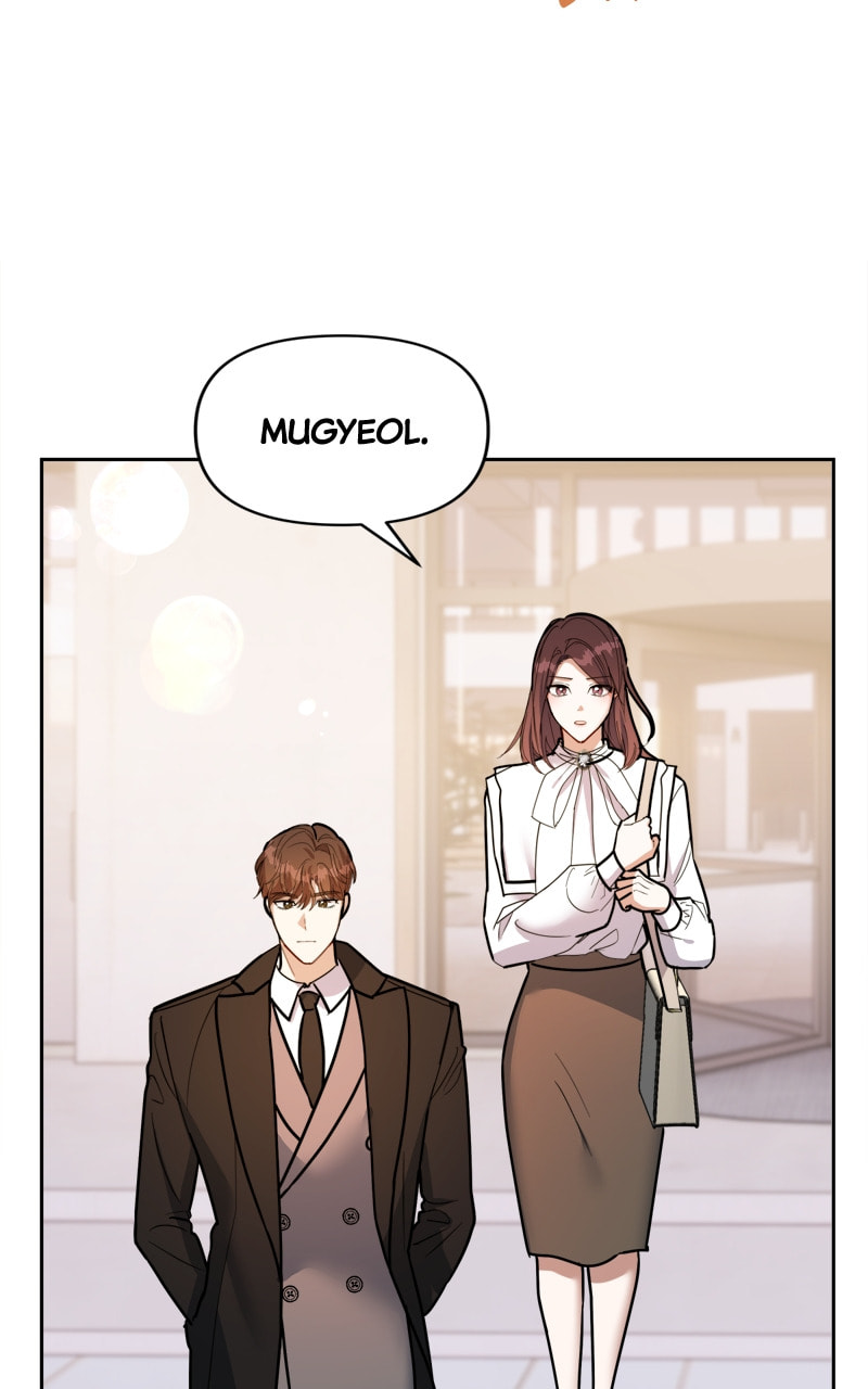 Read The Prenup chapter 89 image 15 on Lezhin