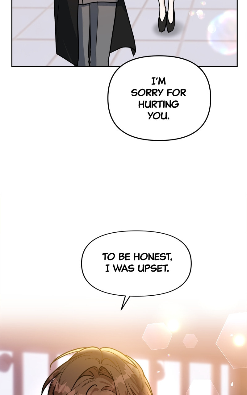 Read The Prenup chapter 89 image 16 on Lezhin