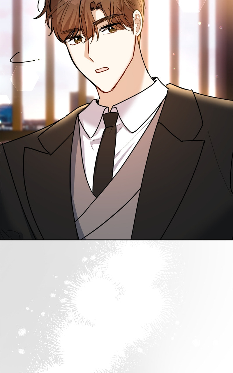 Read The Prenup chapter 89 image 17 on Lezhin