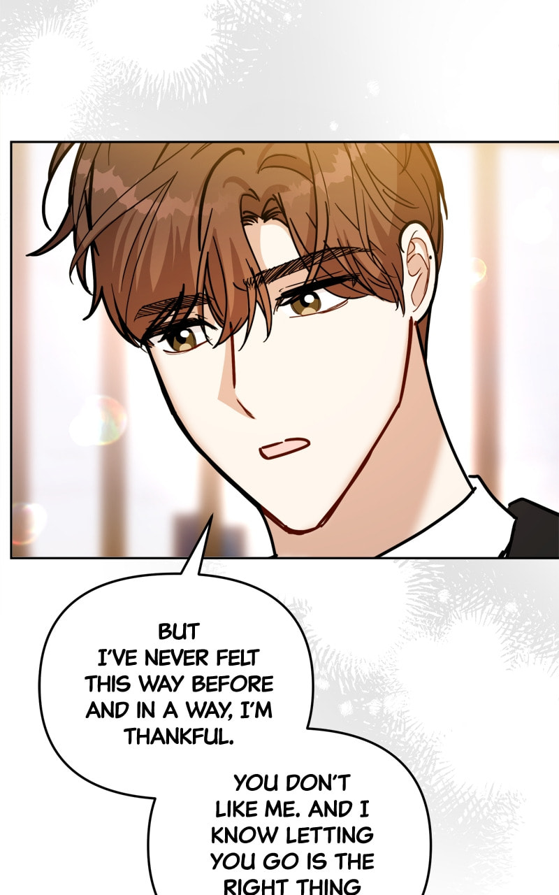 Read The Prenup chapter 89 image 18 on Lezhin