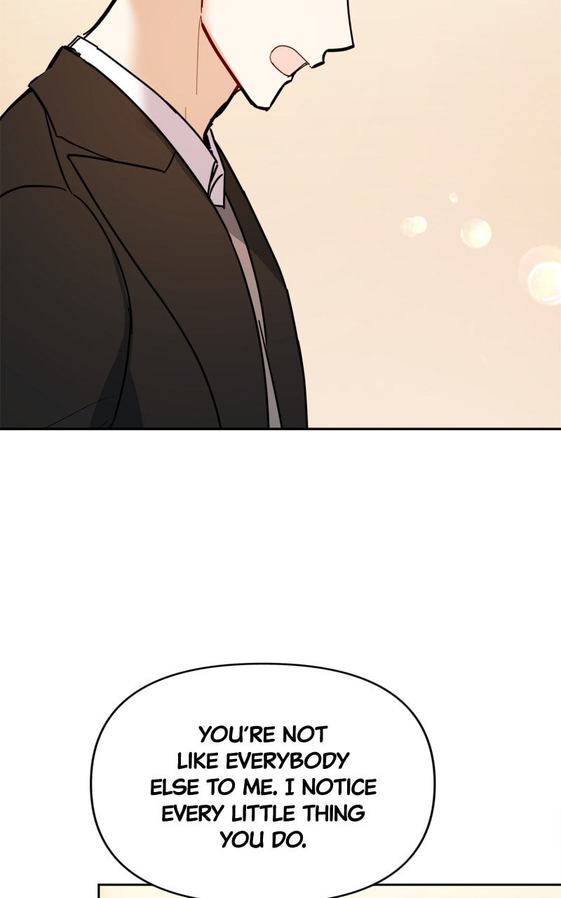 Read The Prenup chapter 89 image 2 on Lezhin